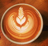 Social Grounds - Foster Accommodation