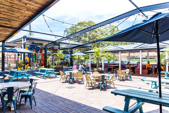 Toormina NSW Foster Accommodation