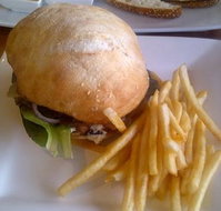 Two For Joy - Foster Accommodation