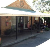Yarramalong Store  Cafe - Foster Accommodation