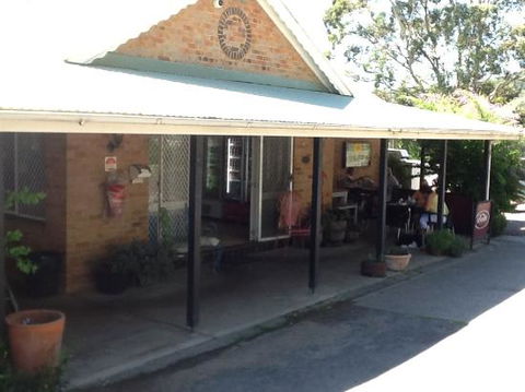 Yarramalong Store & Cafe - Foster Accommodation 0