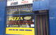 Aurora Pizza - thumb 0
