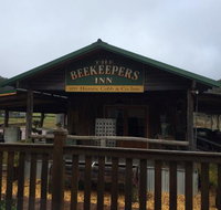 Beekeeper's Inn - Foster Accommodation