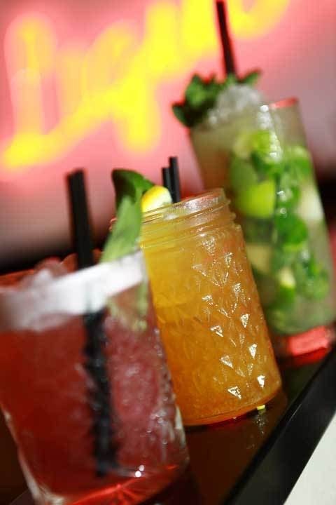 Brooklyn Depot - Foster Accommodation 0