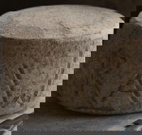 Bruny Island Cheese Co. - Foster Accommodation