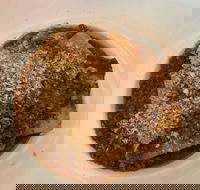 Caffe Primo - Morphett Vale - Foster Accommodation