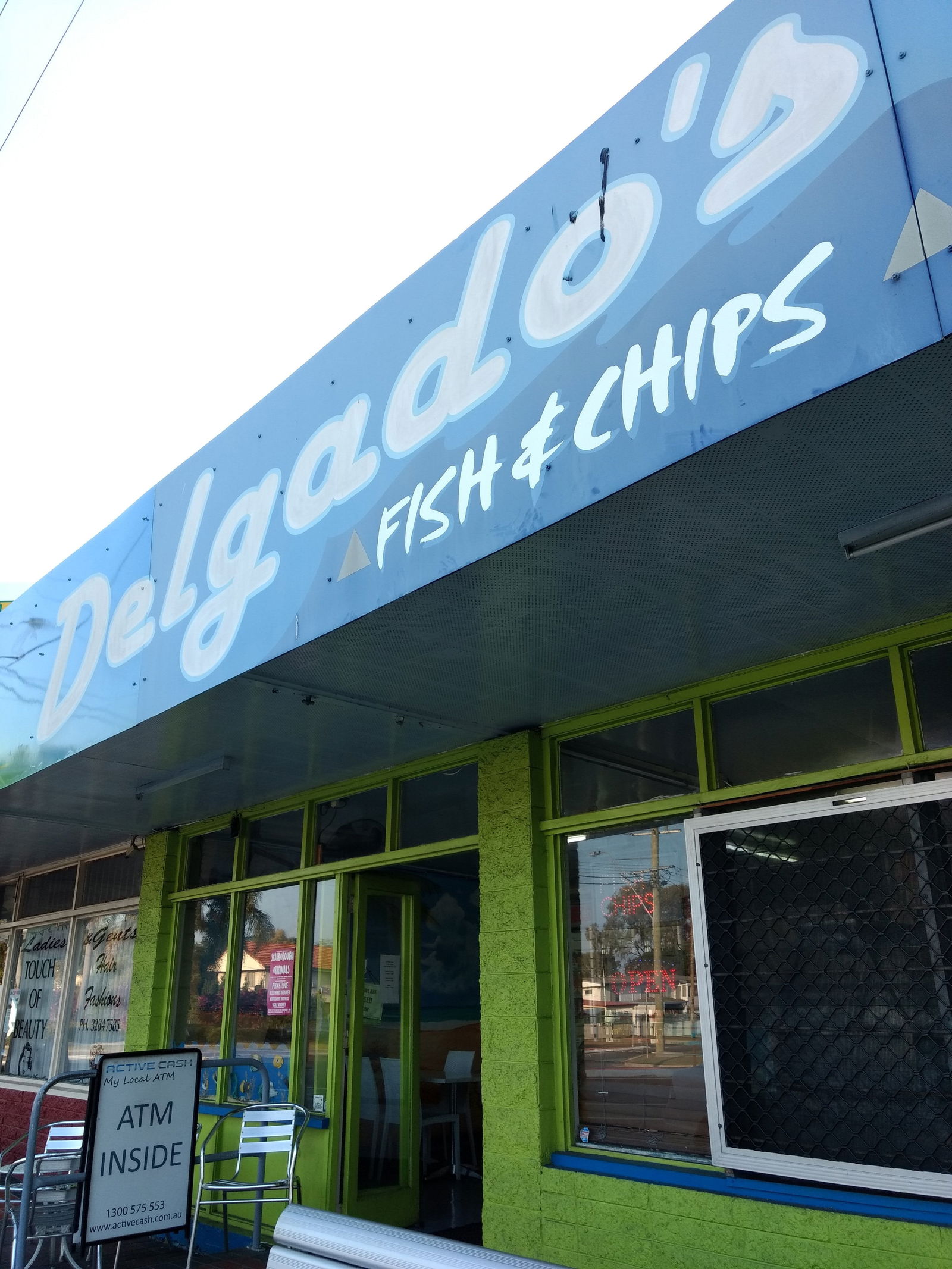 Redcliffe QLD Foster Accommodation