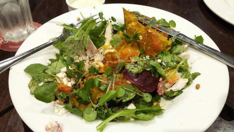 Barramornie QLD Foster Accommodation