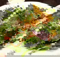 Downs Hotel - Foster Accommodation