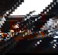 Earl of Leicester Hotel - Foster Accommodation