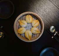 Gold Moon Chinese Restaurant - Foster Accommodation