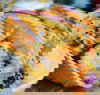 Indiyum - Foster Accommodation