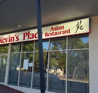 Kevin's Place - Foster Accommodation