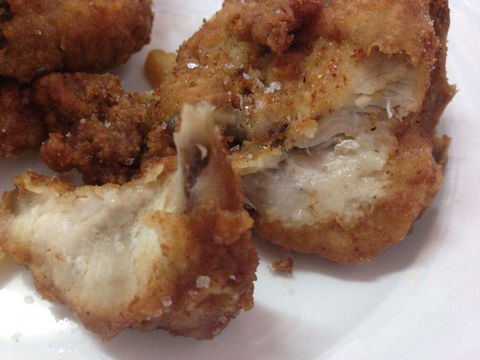 KFC - Canning Vale - Foster Accommodation 0