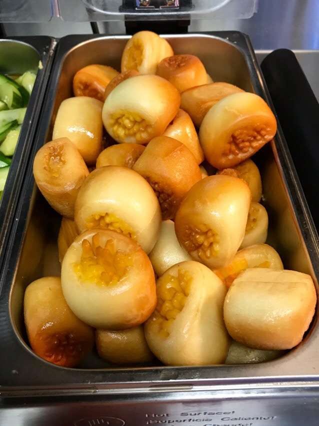 Eight Mile Plains QLD Foster Accommodation