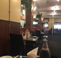 Masala Hut - Foster Accommodation