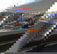 Midori Sushi - Salisbury Downs - Foster Accommodation