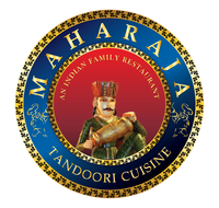 Maharaja Tandoori Cuisine - Foster Accommodation