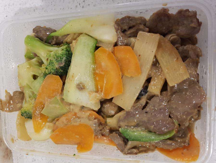 Ballajura WA Foster Accommodation