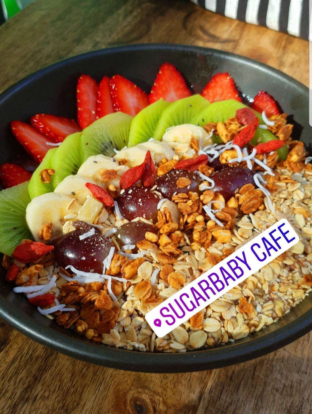 Mascot NSW Foster Accommodation