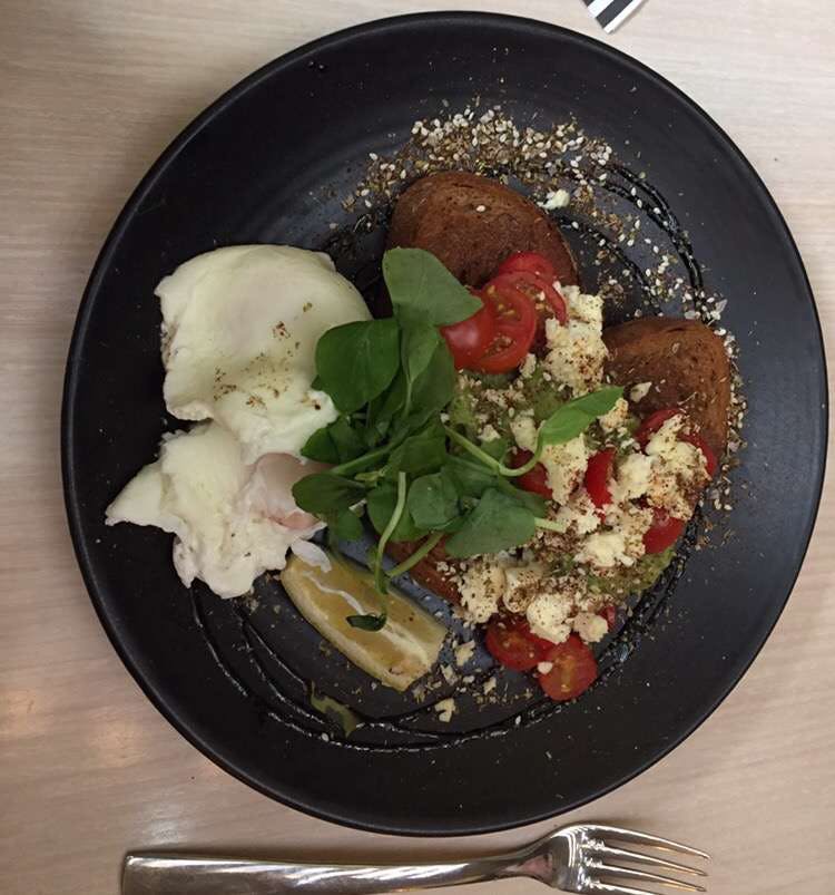 Tumbi Umbi NSW Foster Accommodation