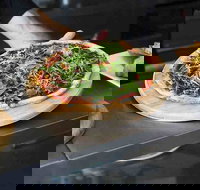 The Allambie Pizza Shop - Foster Accommodation