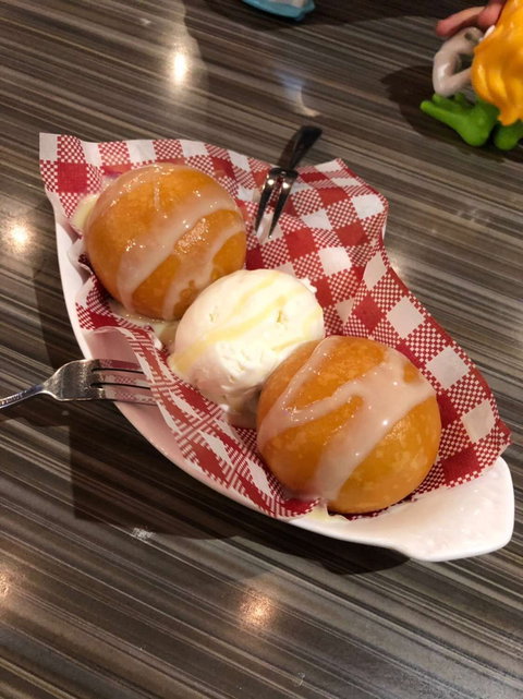 Veloce Paninoteca - Glenelg - Foster Accommodation 0