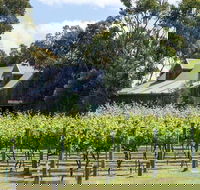 Wayawu Estate - Foster Accommodation