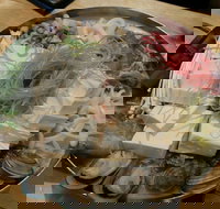 88 Topokki - Foster Accommodation