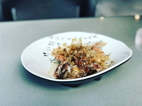 Akira Sushi - Penrith - Foster Accommodation 0
