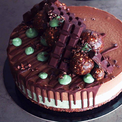 Albion Hotel - Foster Accommodation 0