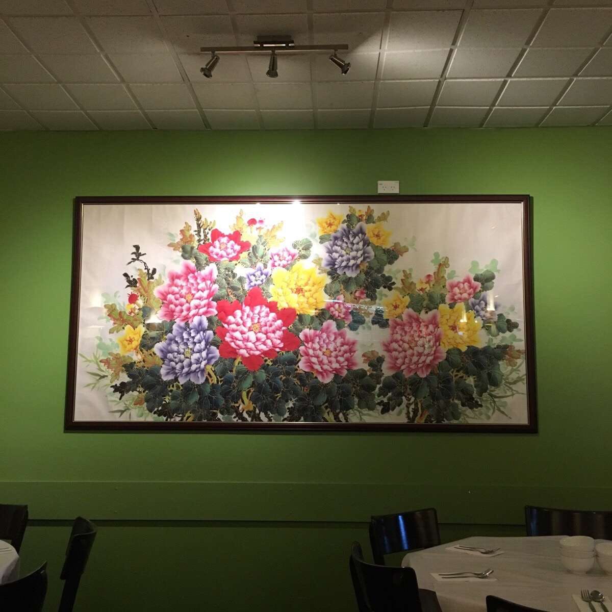 Bullumwaal VIC Foster Accommodation