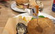 Burger Edge - Wollert - thumb 0