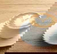 Casual Mondays - Foster Accommodation