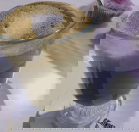 Chipmunks Playland and Cafe Kelmscott - Kelmscott - Foster Accommodation