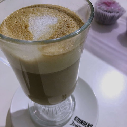 Chipmunks Playland And Cafe Kelmscott - Kelmscott - Foster Accommodation 0