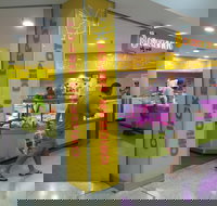 Chicken Depot - Foster Accommodation