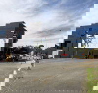 Dobinsons Bakery Cafe - Foster Accommodation