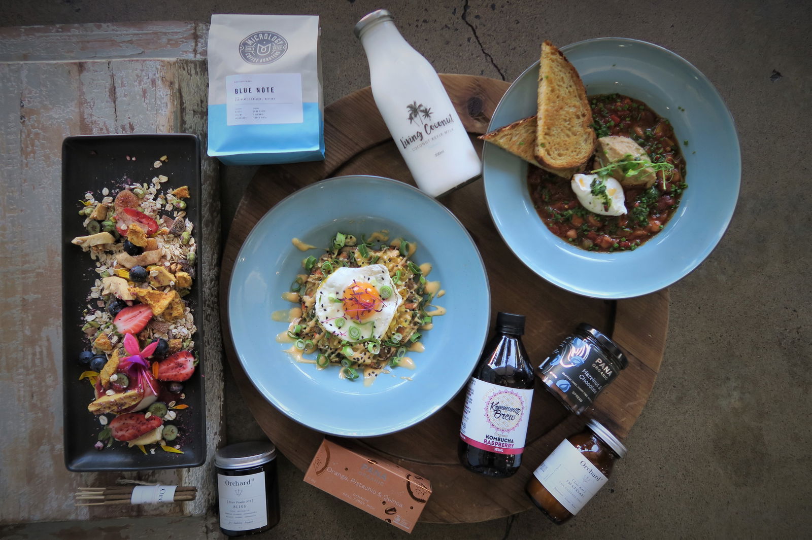 Mount Anketell WA Foster Accommodation