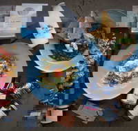 empire6714 - Foster Accommodation