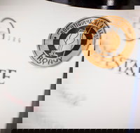 Grove Estate Wines - Foster Accommodation