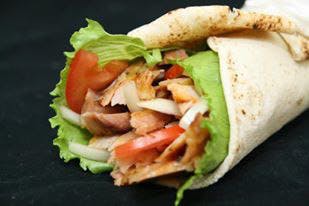 Hargreaves Hill Brewing Company - Foster Accommodation 0