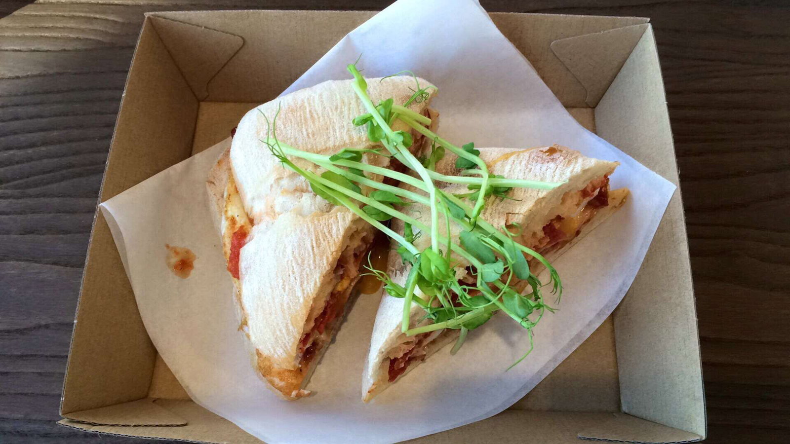 Balcatta WA Foster Accommodation