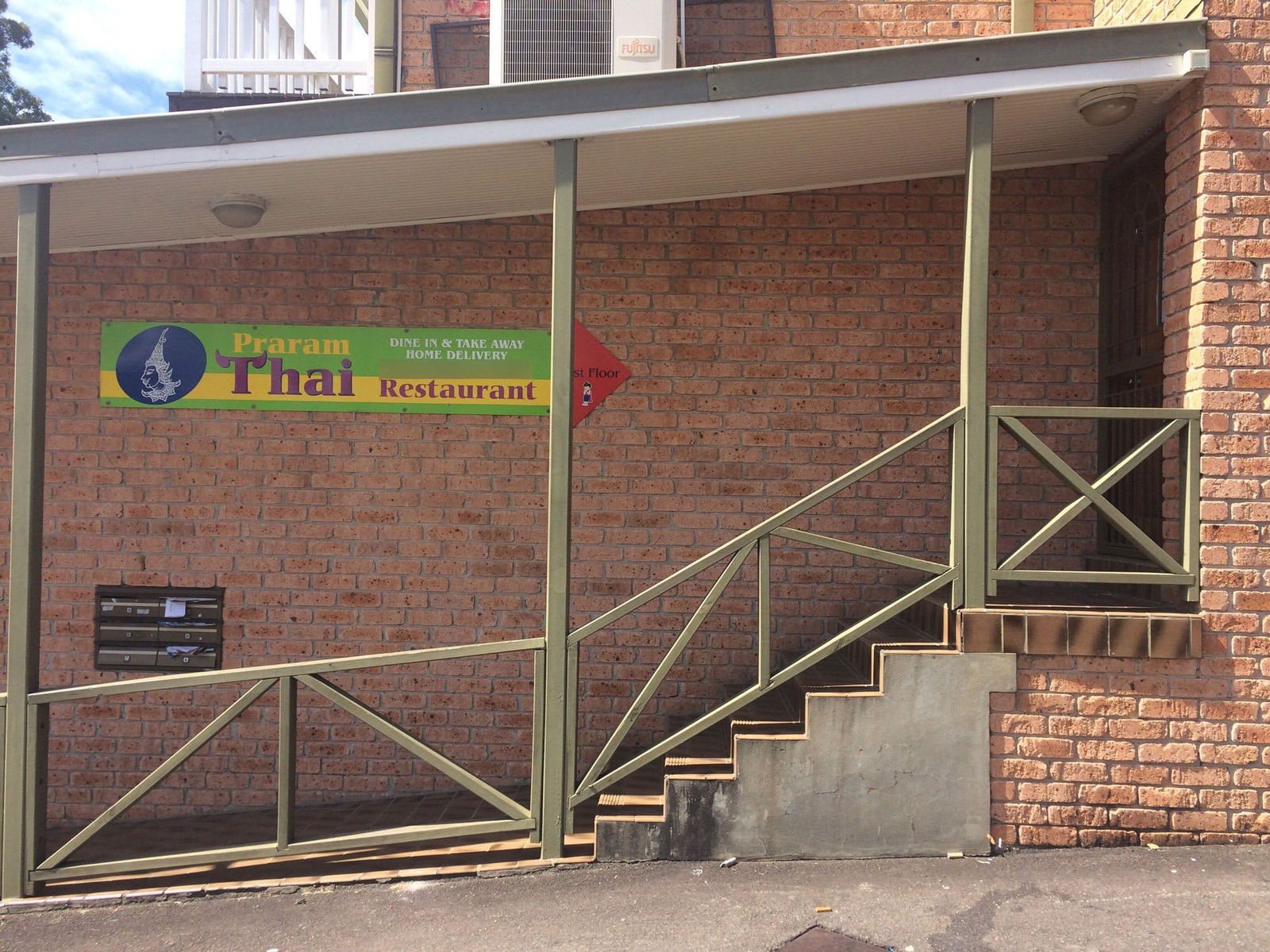 North Ryde NSW Foster Accommodation