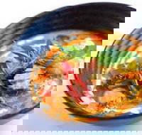 Kinn  Derm - Foster Accommodation