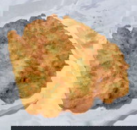 Manning Fish And Chips - Foster Accommodation