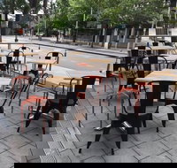 Ming's Pantry - Foster Accommodation