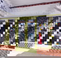 Mother Teresa - Foster Accommodation