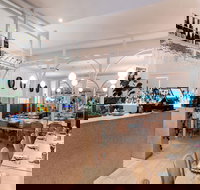 Osteria Coogee - Foster Accommodation