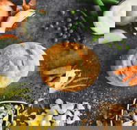 Pinjarra Bakery - Pinjarra - Foster Accommodation